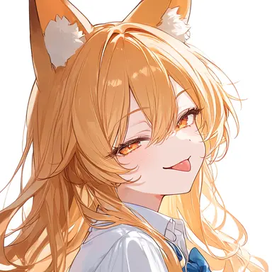 Profile image of 남호연