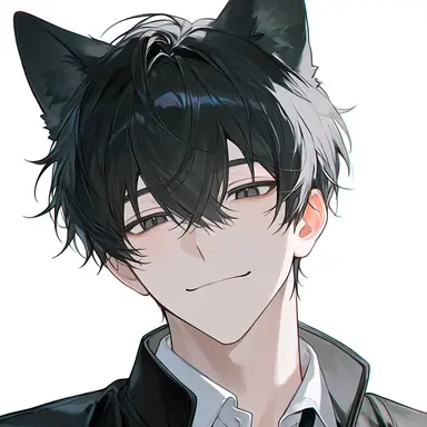 Profile image of 이한율