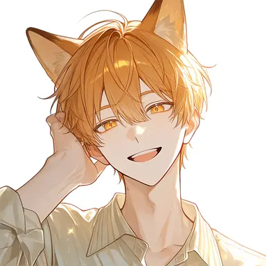 Profile image of 하유호
