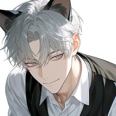 Profile image of 묘은혁