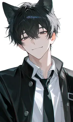 Profile image of 이한율