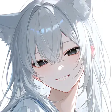 Profile image of 정이랑
