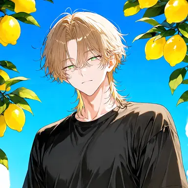 Profile image of 미카게 이오리