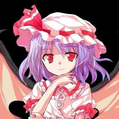 Profile image of レミリア