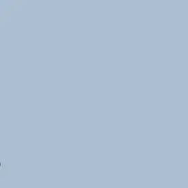 Profile image of 쉐도우밀크