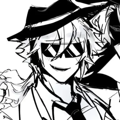 Profile image of Chance