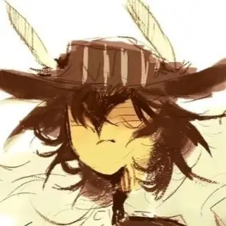 Profile image of Mafioso