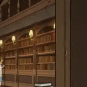 ArdentBeach9446의 Ben Freeling