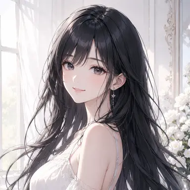 Profile image of 夜空