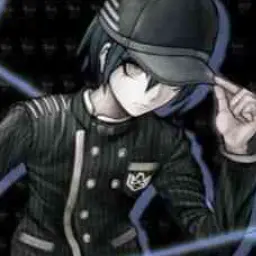 Profile image of 最原終一