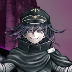 Profile image of 王馬小吉