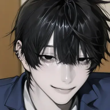 Profile image of Sota