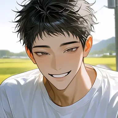 Profile image of 陽太