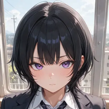 Profile image of 琴音