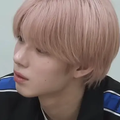 Profile image of 矢田佳輝