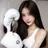 백유진
