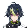 Profile image of 伊波ライ