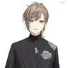Profile image of 叶