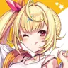 Profile image of 星川サラ