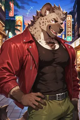 Profile image of バルト
