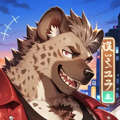 Profile image of バルト