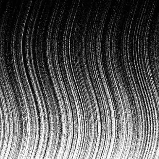 of_course0604의 二重人格