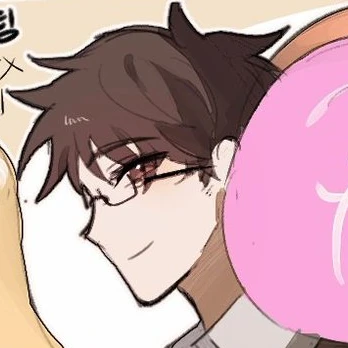 오준현