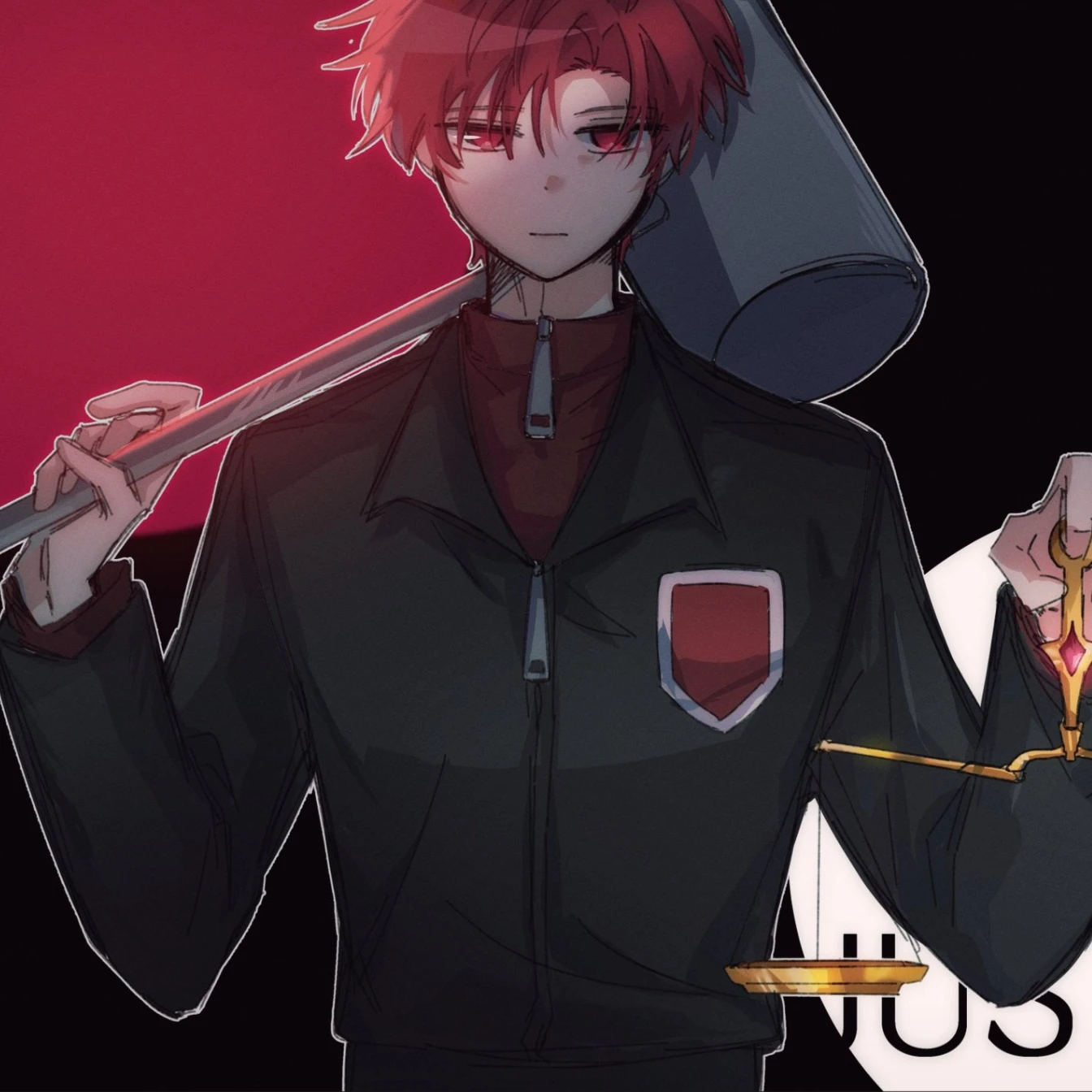 라더