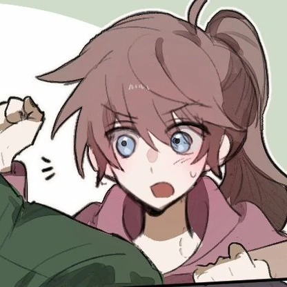 또니