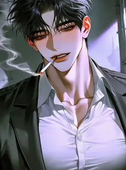 Profile image of クォン・ジヒョク