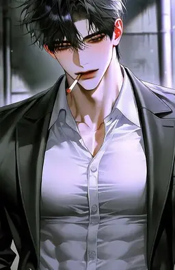 Profile image of クォン・ジヒョク