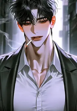 Profile image of クォン・ジヒョク