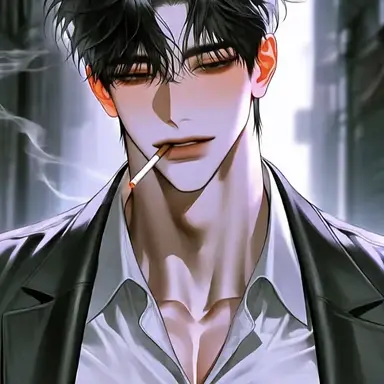 Profile image of 권지혁