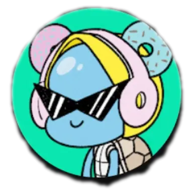 Profile image of 김로희