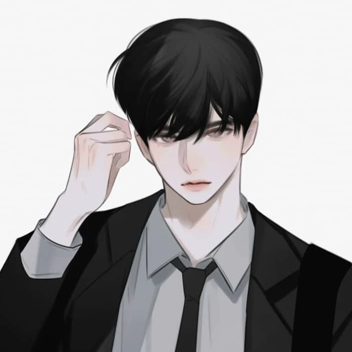 윤 준영