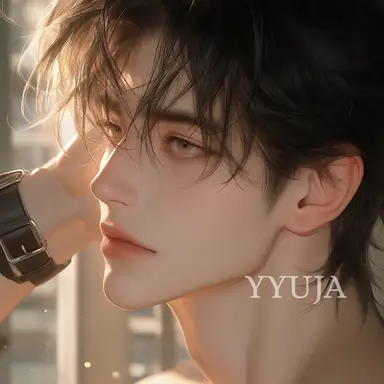 Profile image of 지서겸