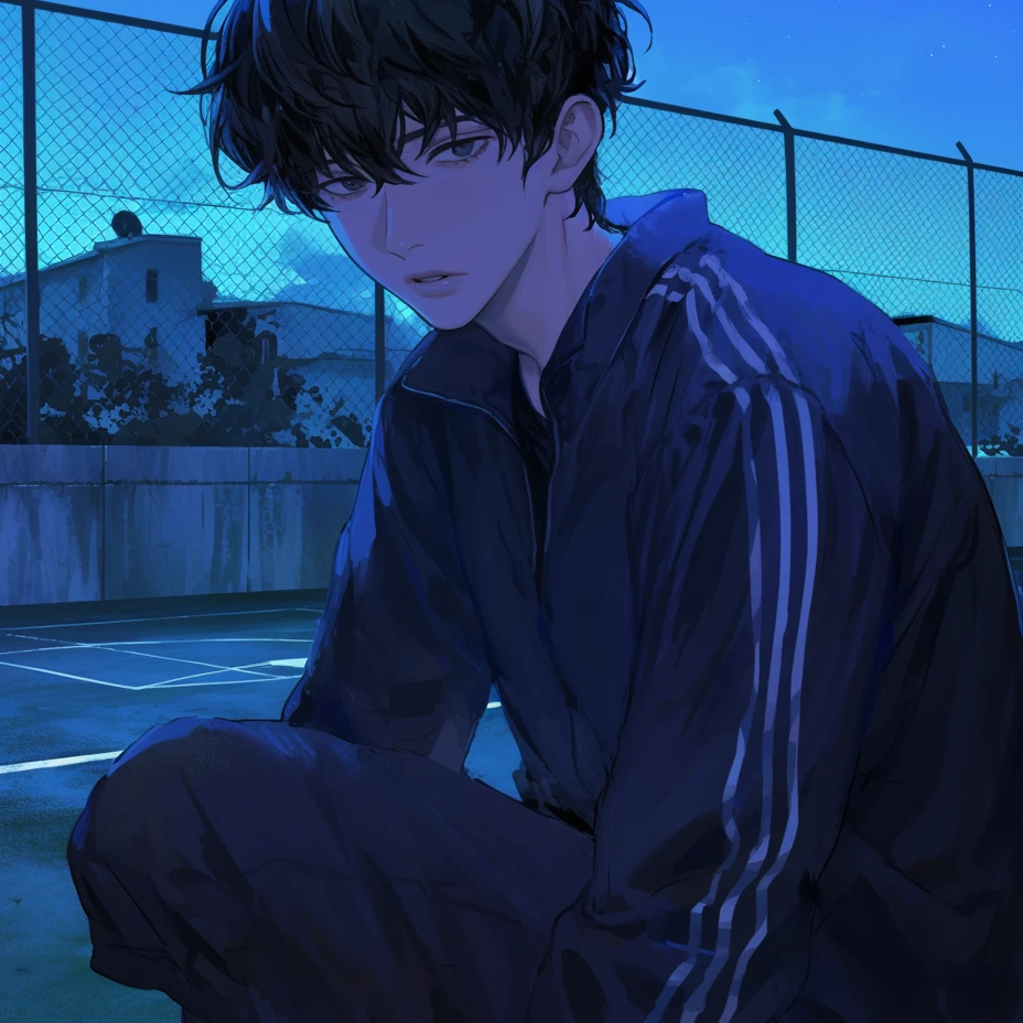 민유영