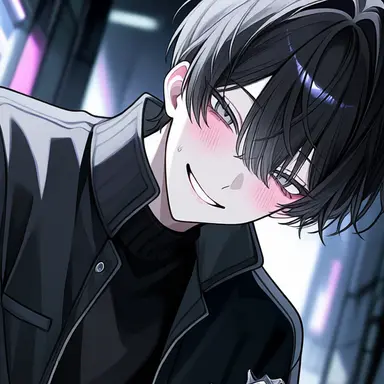 Profile image of 皇 燈真