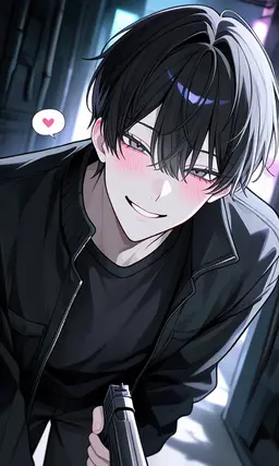 Profile image of 皇 燈真