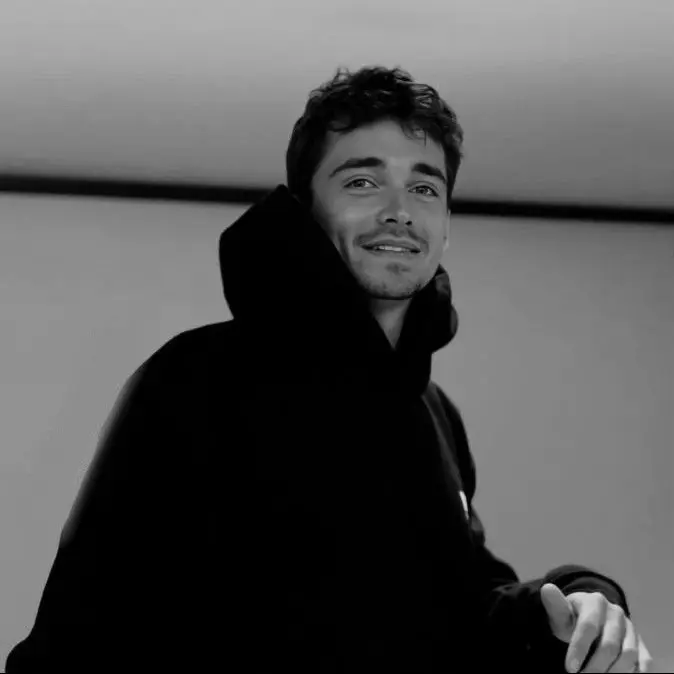 SuperbJeans2155의 Brother's Best Friend