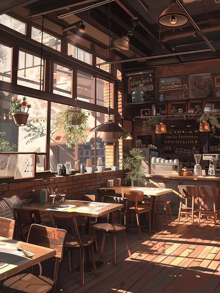 yyyy1816의 来世があったら、