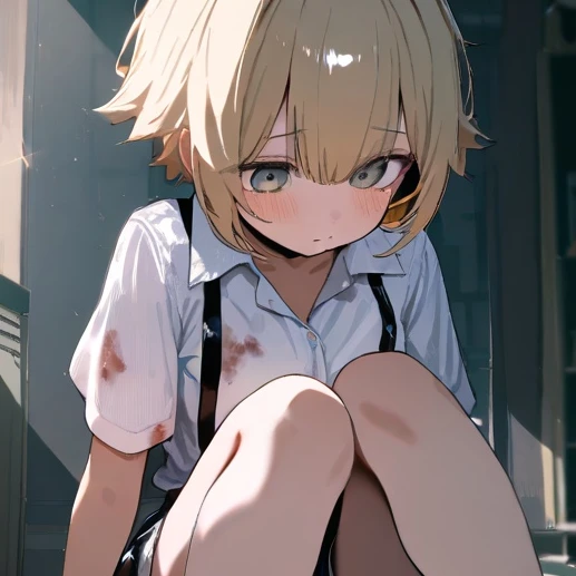 みか