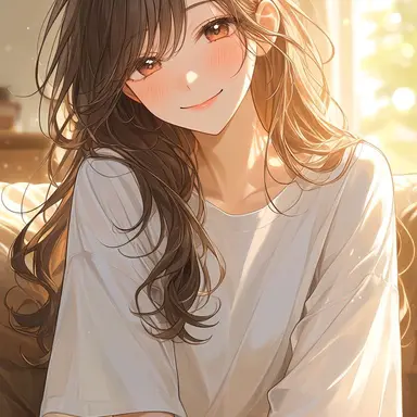 Profile image of Sera