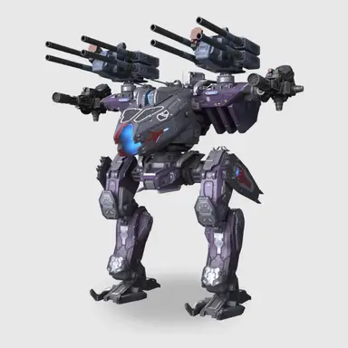 Profile image of 뉴턴