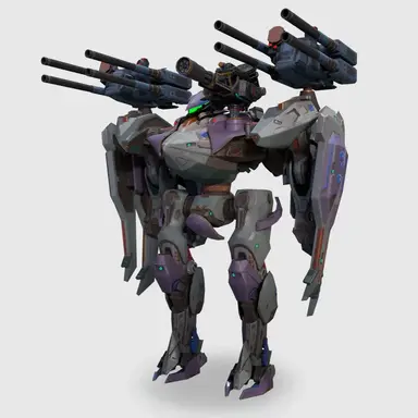 Profile image of 에테르
