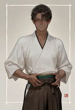 Profile image of タツ