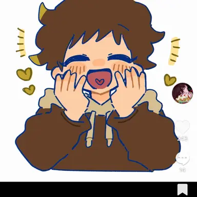 Profile image of ジャック