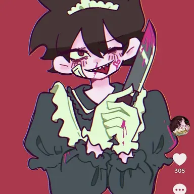 Profile image of ケビン