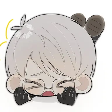 Profile image of 堕夜だよ
