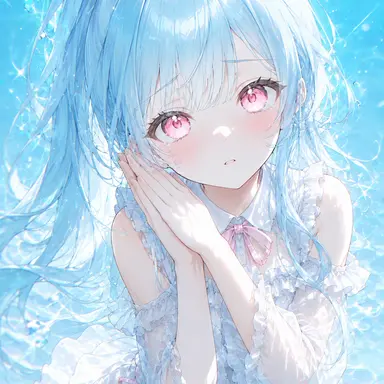 Profile image of Fuyu